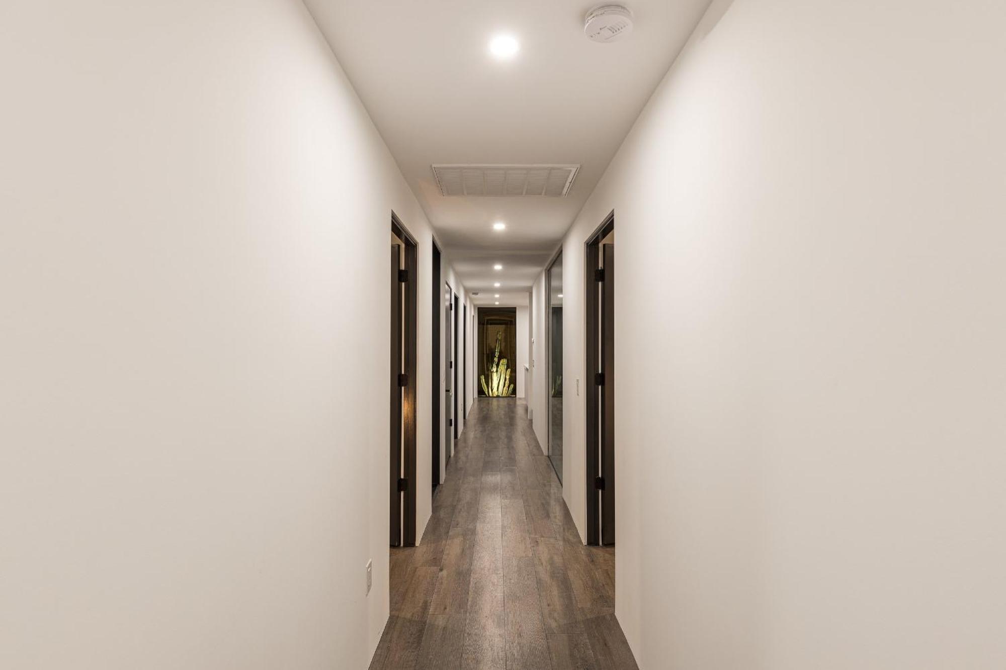 Luxury Micro-Resort, Theater, Sauna, Heated Pool Phoenix Esterno foto