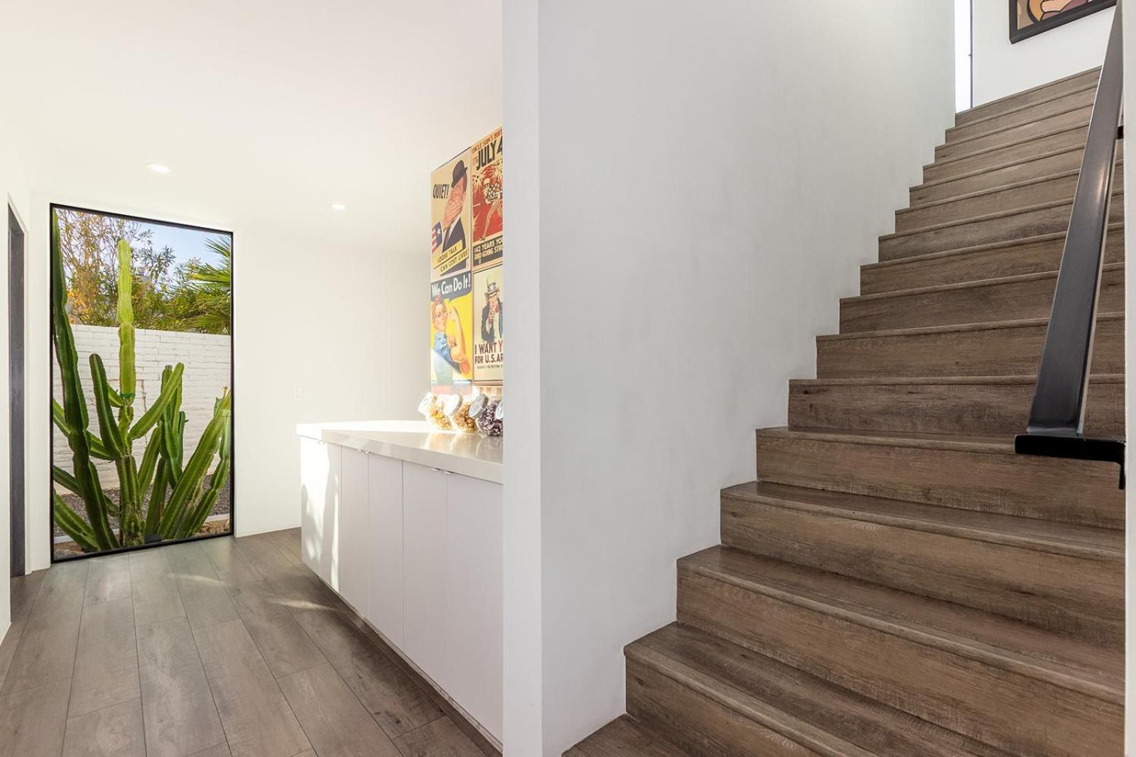 Luxury Micro-Resort, Theater, Sauna, Heated Pool Phoenix Esterno foto